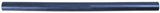 BouMatic 7.5 Inch Pulsation Air Tubes