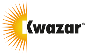 Kwazar®