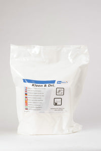 Kleen & Dri XL Towels