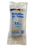 7.5 Inch Pulsation Air Tubes