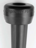 Magnum Flex Liners - Non-Vented